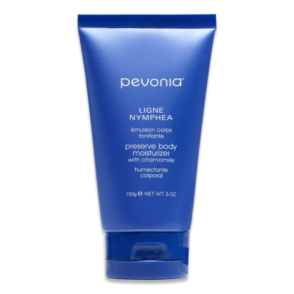 Pevonia® Preserve Body Moisturizer