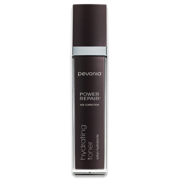 Pevonia® Power Repair® Age Correction Hydrating Toner