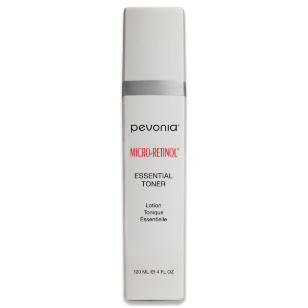 Pevonia® Micro-Retinol® Essential Toner