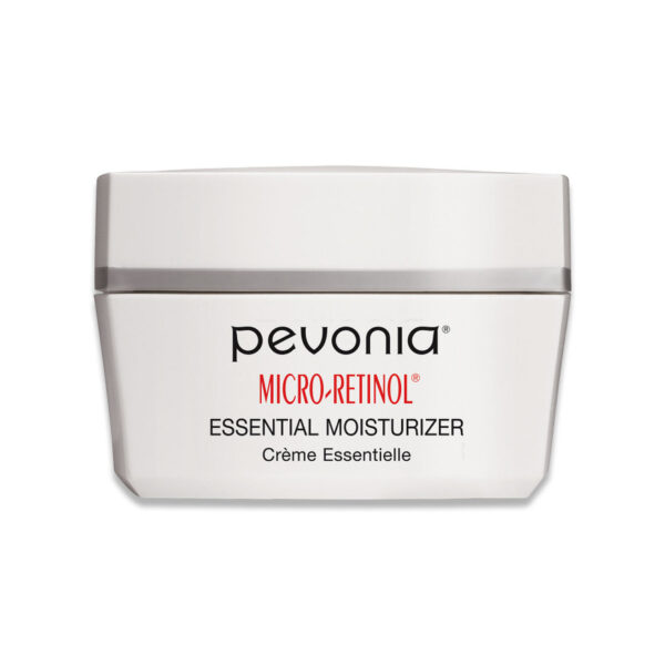 Pevonia® Micro-Retinol® Essential Moisturizer