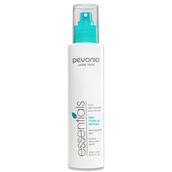 Pevonia® Eye Make-up Remover