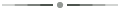 separator