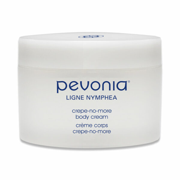 Pevonia Crepe No More Body Cream