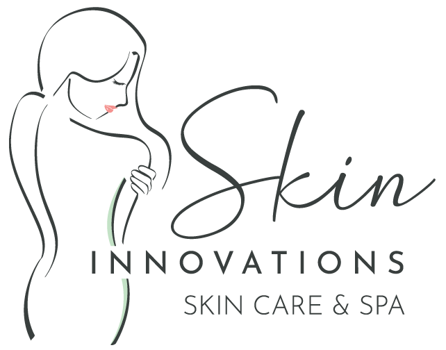 skin innovations skin care and day spa