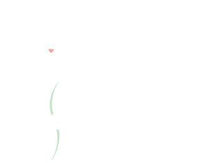 Skin Innovations Skin Care & Day Spa, Chestnut Hill, MA