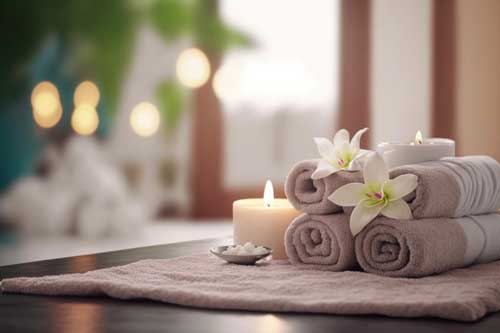 book a spa appointment in chestnut hill, ma