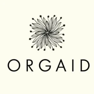 Orgaid