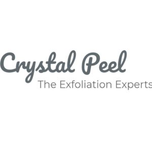 Crystal Peel