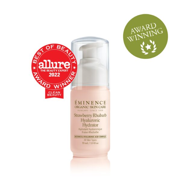 Thalgo de Marine FREE sample pack