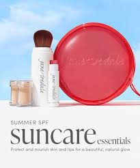 Jane Iredale Color Luxe Sticks
