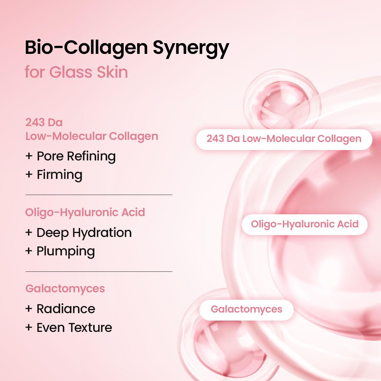 BIODANCE Bio-Collagen Real Deep Mask - Image 3