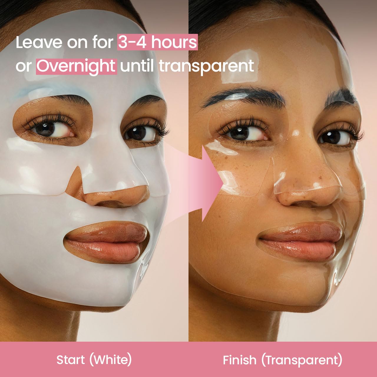 BIODANCE Bio-Collagen Real Deep Mask - Image 4