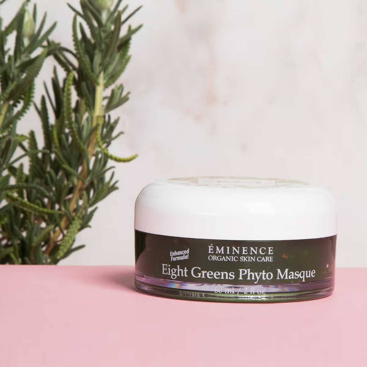 Thalgo de Marine FREE sample pack