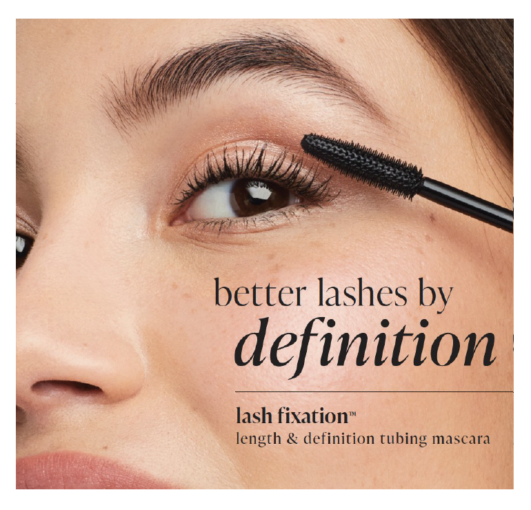 Jane Iredale Color Luxe Sticks